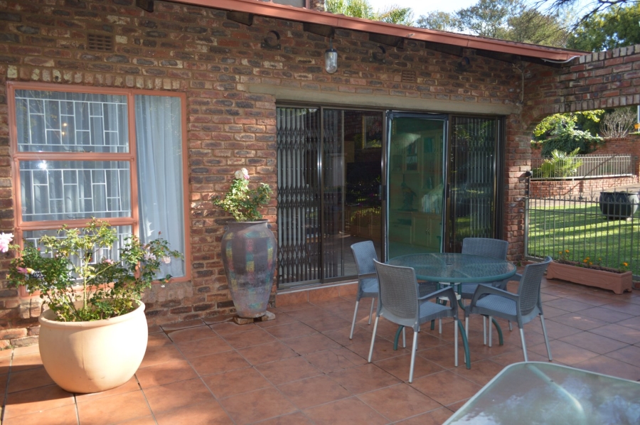 3 Bedroom Property for Sale in Doringkruin North West